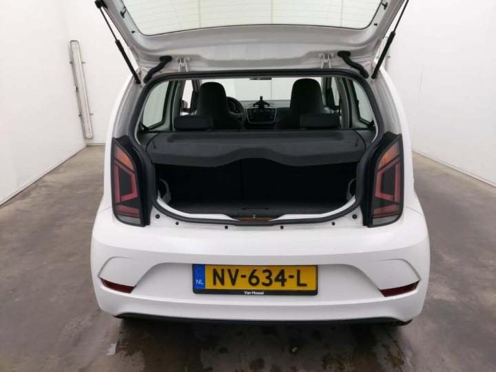 Photo 21 VIN: WVWZZZAAZHD074349 - VOLKSWAGEN UP! 