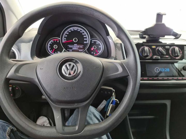 Photo 13 VIN: WVWZZZAAZHD074507 - VOLKSWAGEN UP! 