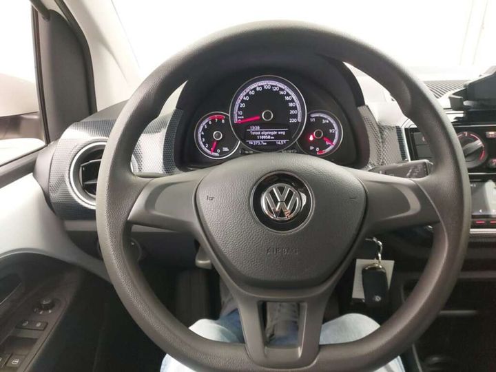 Photo 13 VIN: WVWZZZAAZHD074959 - VOLKSWAGEN UP! 