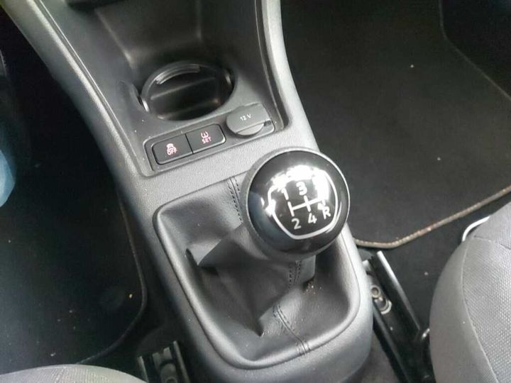 Photo 17 VIN: WVWZZZAAZHD074959 - VOLKSWAGEN UP! 