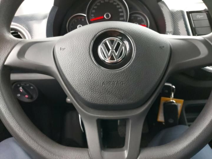 Photo 20 VIN: WVWZZZAAZHD075010 - VOLKSWAGEN UP! 