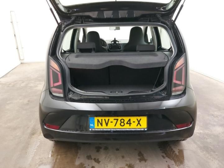 Photo 33 VIN: WVWZZZAAZHD075010 - VOLKSWAGEN UP! 