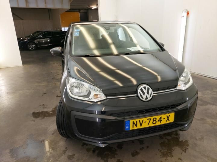 Photo 8 VIN: WVWZZZAAZHD075010 - VOLKSWAGEN UP! 