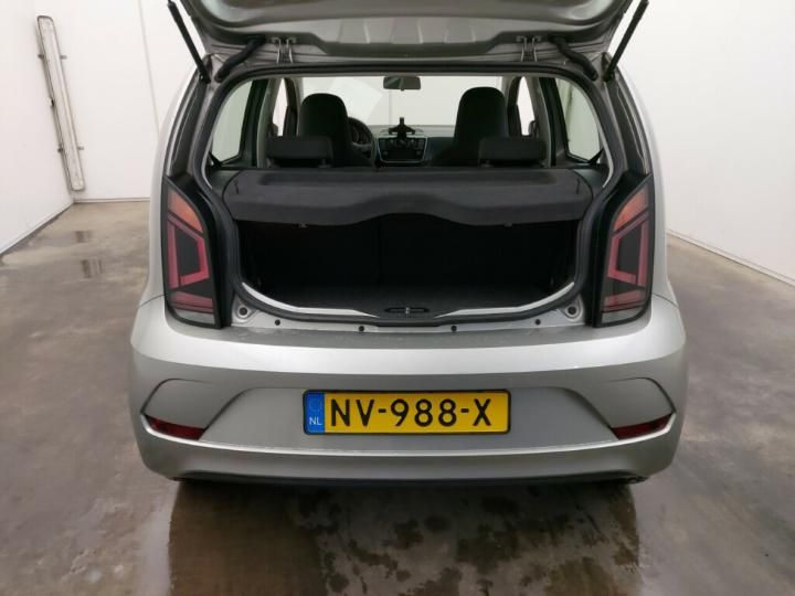 Photo 26 VIN: WVWZZZAAZHD075111 - VOLKSWAGEN UP! 