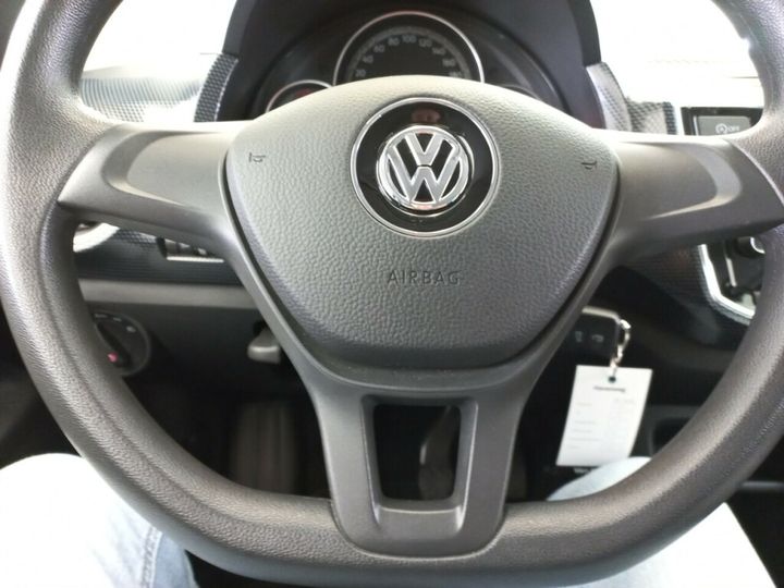 Photo 13 VIN: WVWZZZAAZHD075145 - VOLKSWAGEN UP! 