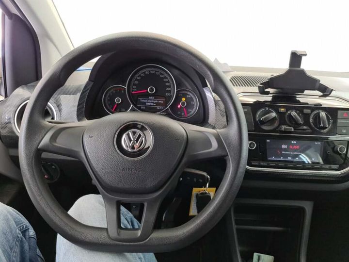 Photo 13 VIN: WVWZZZAAZHD075405 - VOLKSWAGEN UP! 