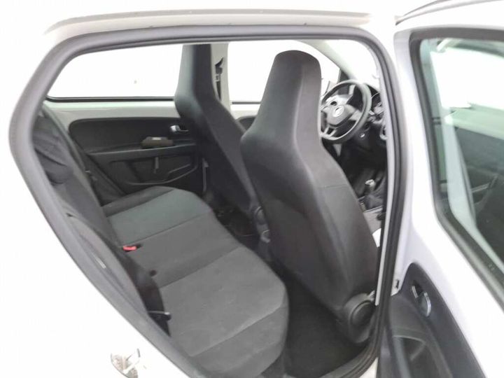 Photo 23 VIN: WVWZZZAAZHD075405 - VOLKSWAGEN UP! 