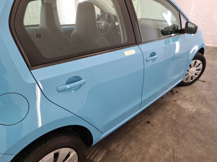 Photo 11 VIN: WVWZZZAAZHD075434 - VOLKSWAGEN UP! 