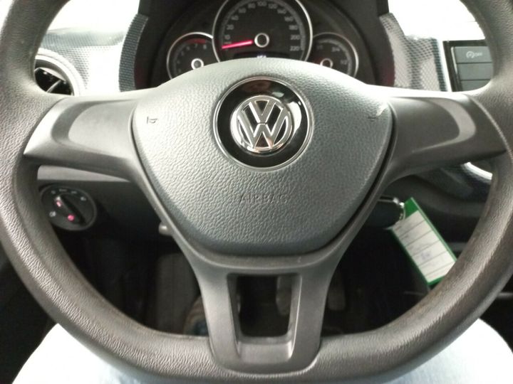 Photo 12 VIN: WVWZZZAAZHD075768 - VOLKSWAGEN UP! 