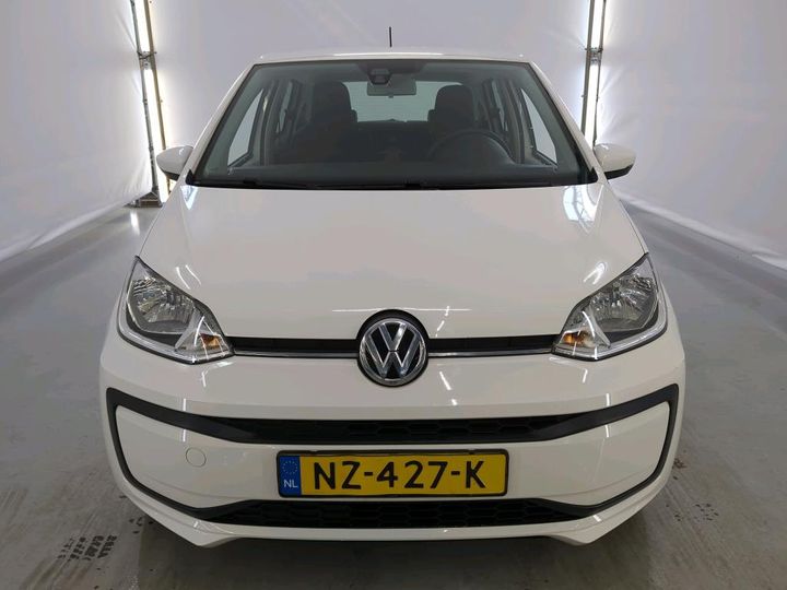 Photo 13 VIN: WVWZZZAAZHD077151 - VW UP! 