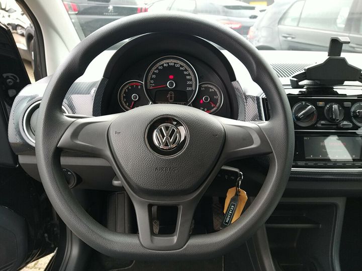 Photo 14 VIN: WVWZZZAAZHD078129 - VOLKSWAGEN UP! 