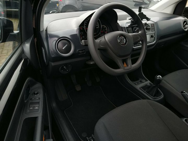 Photo 18 VIN: WVWZZZAAZHD078129 - VOLKSWAGEN UP! 