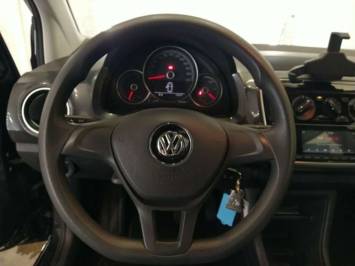 Photo 11 VIN: WVWZZZAAZHD078420 - VOLKSWAGEN UP! 