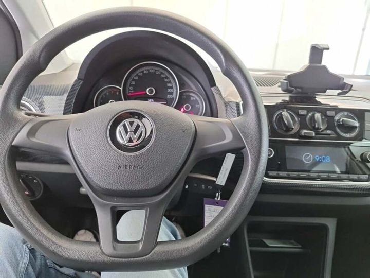 Photo 11 VIN: WVWZZZAAZHD078435 - VOLKSWAGEN UP! 