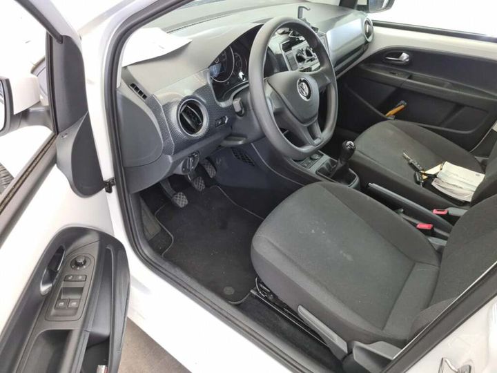 Photo 15 VIN: WVWZZZAAZHD078959 - VOLKSWAGEN UP! 