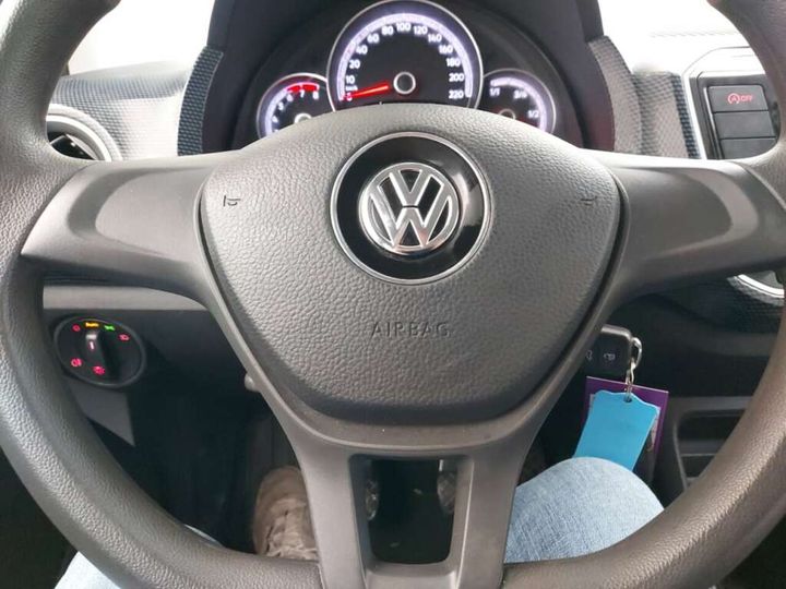 Photo 13 VIN: WVWZZZAAZHD079020 - VOLKSWAGEN UP! 