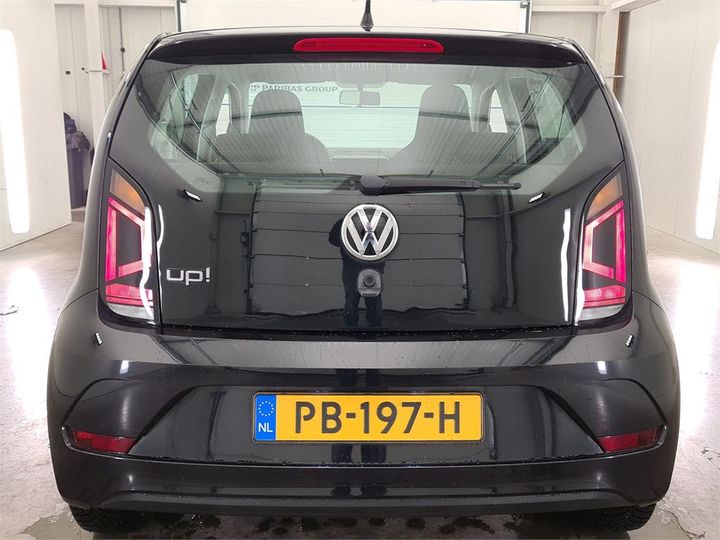 Photo 18 VIN: WVWZZZAAZHD079253 - VOLKSWAGEN UP! 