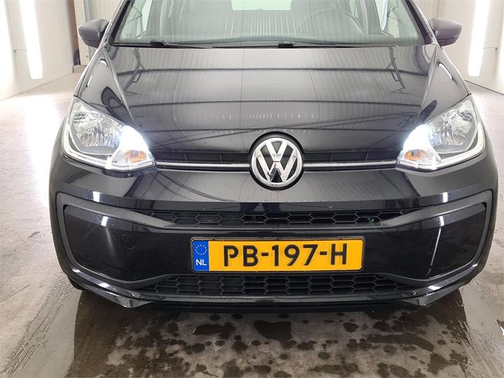 Photo 5 VIN: WVWZZZAAZHD079253 - VOLKSWAGEN UP! 