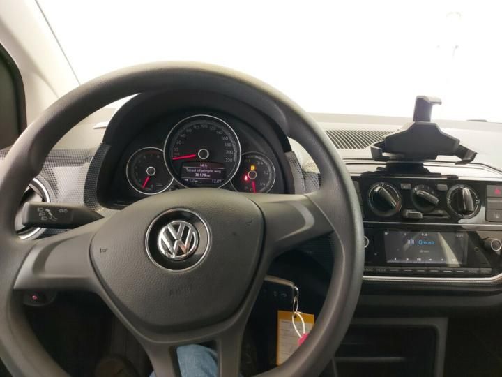 Photo 12 VIN: WVWZZZAAZHD079679 - VOLKSWAGEN UP! 