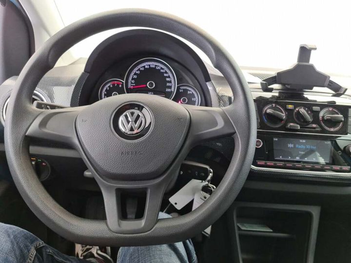 Photo 13 VIN: WVWZZZAAZHD079997 - VOLKSWAGEN UP! 