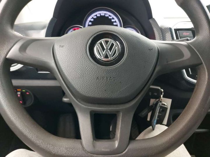 Photo 16 VIN: WVWZZZAAZHD080017 - VOLKSWAGEN UP! 