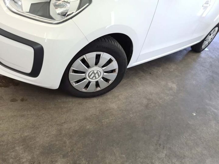 Photo 12 VIN: WVWZZZAAZHD080326 - VOLKSWAGEN UP! 