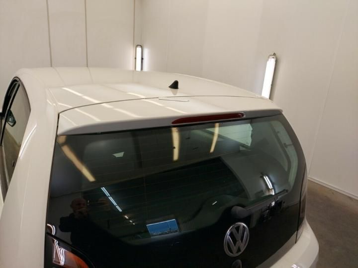 Photo 11 VIN: WVWZZZAAZHD080354 - VOLKSWAGEN UP! 