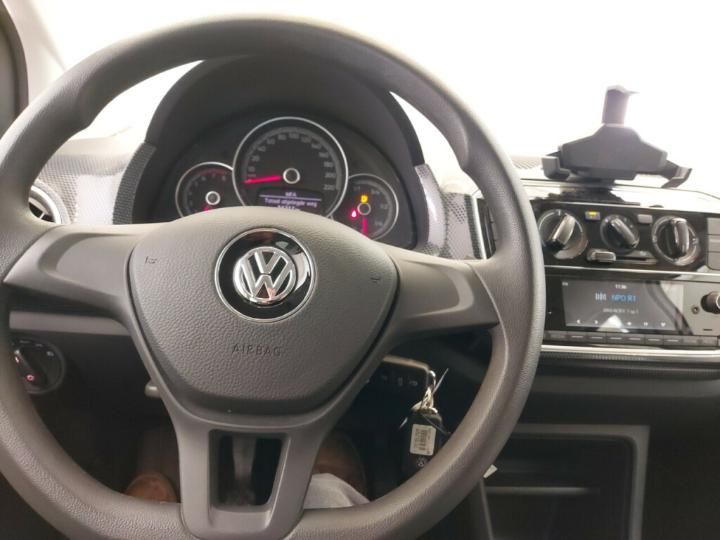 Photo 13 VIN: WVWZZZAAZHD080354 - VOLKSWAGEN UP! 