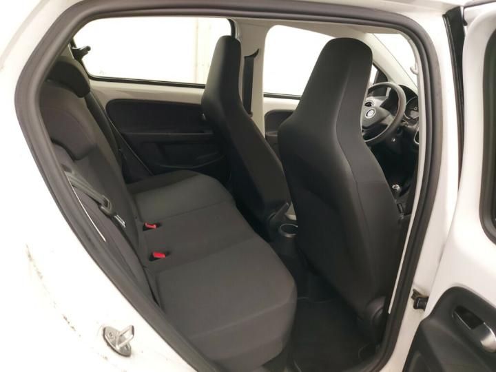 Photo 23 VIN: WVWZZZAAZHD080354 - VOLKSWAGEN UP! 