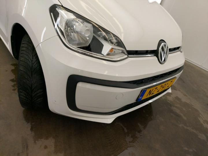 Photo 9 VIN: WVWZZZAAZHD080354 - VOLKSWAGEN UP! 