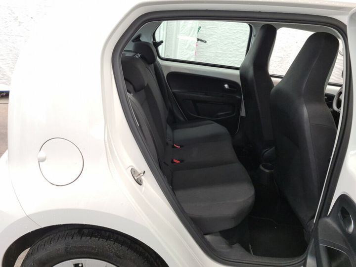 Photo 24 VIN: WVWZZZAAZHD080989 - VOLKSWAGEN UP! 