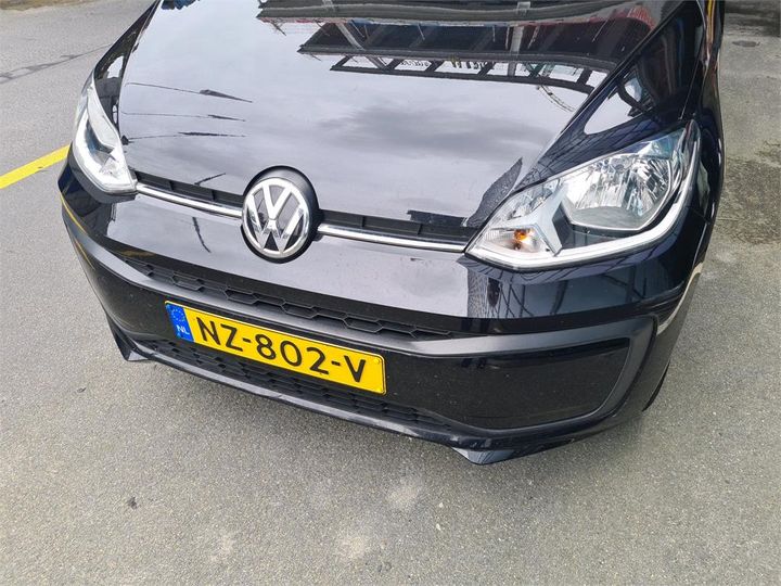 Photo 19 VIN: WVWZZZAAZHD081706 - VOLKSWAGEN UP! 