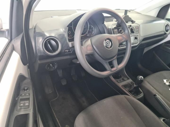 Photo 15 VIN: WVWZZZAAZHD082051 - VOLKSWAGEN UP! 