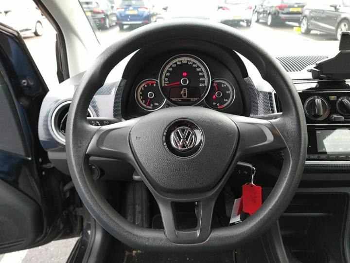 Photo 15 VIN: WVWZZZAAZHD082193 - VOLKSWAGEN UP! 