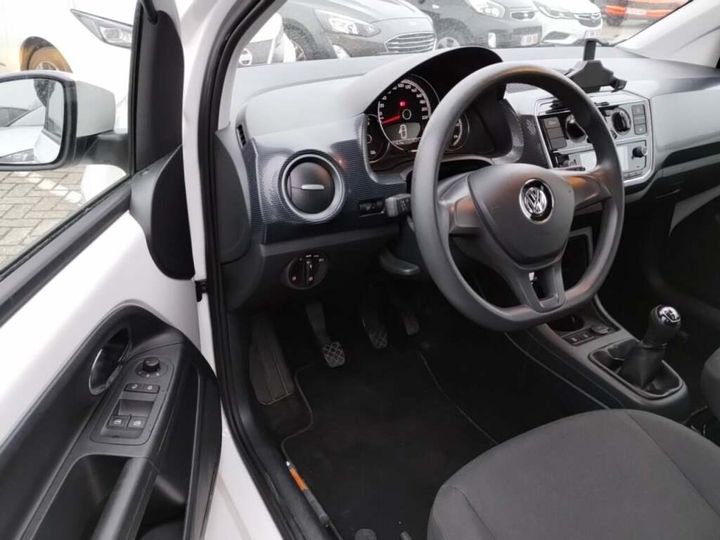 Photo 14 VIN: WVWZZZAAZHD082211 - VOLKSWAGEN UP! 