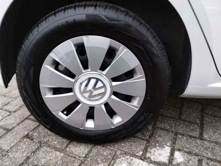 Photo 21 VIN: WVWZZZAAZHD082211 - VOLKSWAGEN UP! 