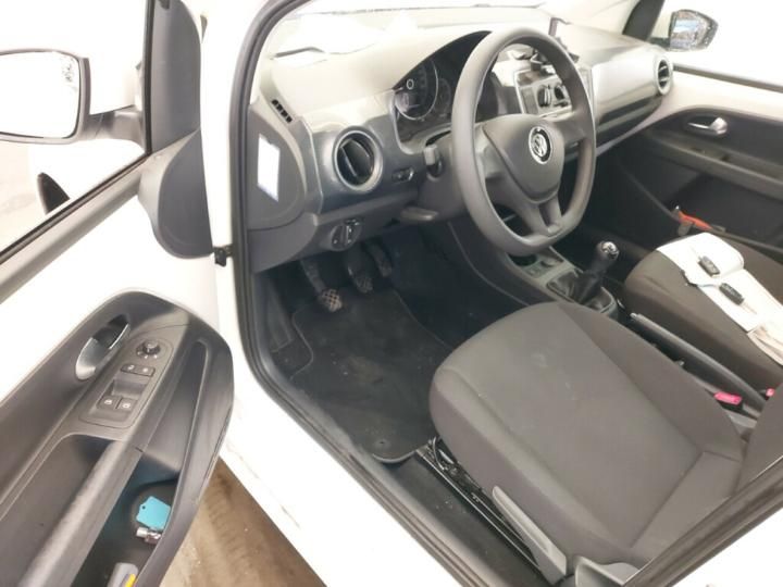 Photo 17 VIN: WVWZZZAAZHD082543 - VOLKSWAGEN UP! 