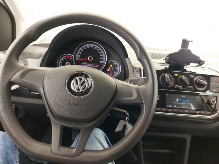 Photo 8 VIN: WVWZZZAAZHD082578 - VOLKSWAGEN UP! 