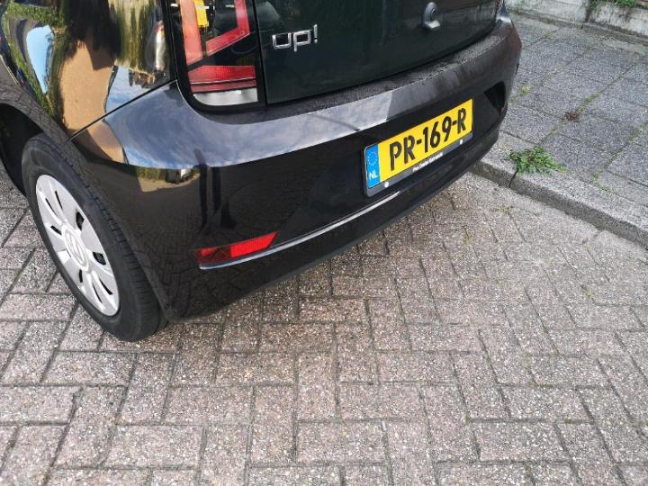 Photo 12 VIN: WVWZZZAAZHD084134 - VOLKSWAGEN UP! 