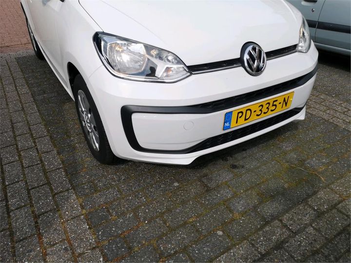 Photo 22 VIN: WVWZZZAAZHD084959 - VOLKSWAGEN UP! 