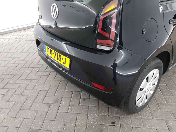 Photo 17 VIN: WVWZZZAAZHD084963 - VOLKSWAGEN UP! 