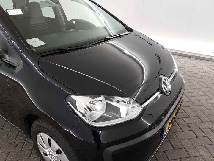 Photo 19 VIN: WVWZZZAAZHD084963 - VOLKSWAGEN UP! 