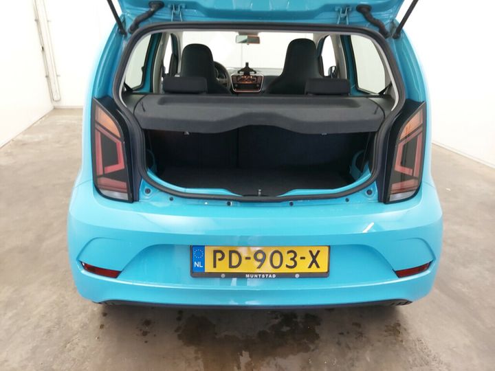 Photo 20 VIN: WVWZZZAAZHD085656 - VOLKSWAGEN UP! 