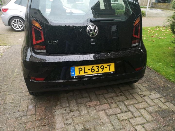 Photo 14 VIN: WVWZZZAAZHD087289 - VOLKSWAGEN UP! 