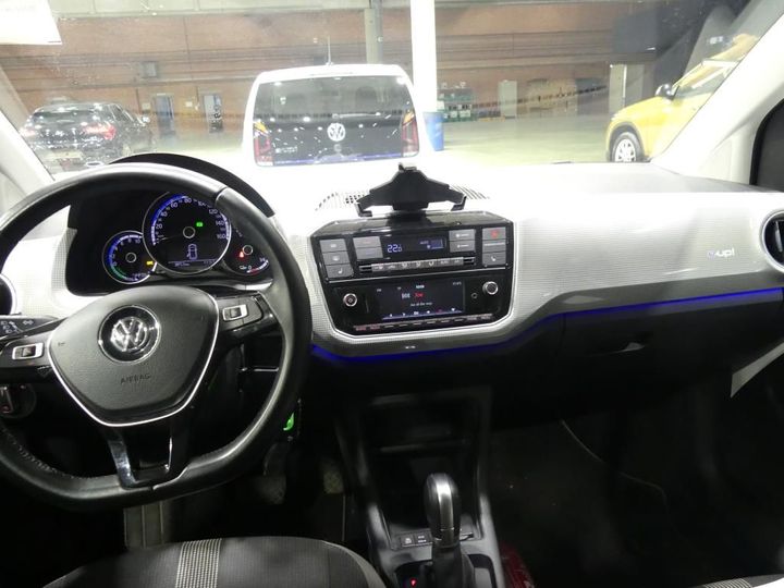 Photo 7 VIN: WVWZZZAAZHD900719 - VOLKSWAGEN E-UP! 