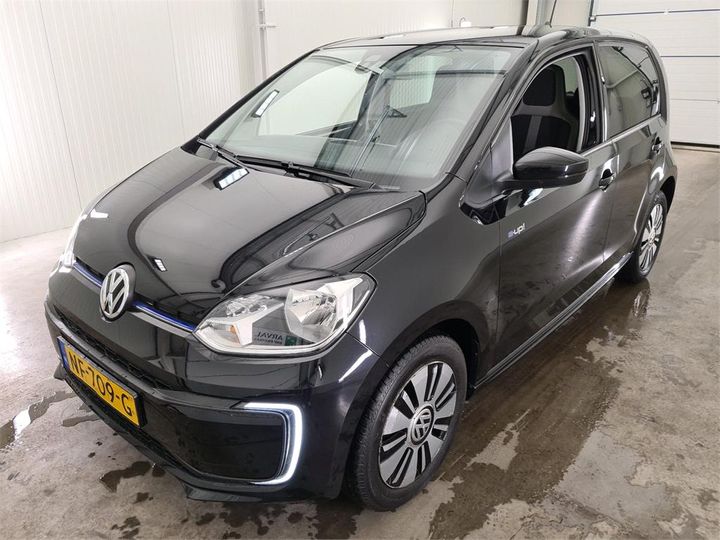 Photo 1 VIN: WVWZZZAAZHD900969 - VOLKSWAGEN UP! 