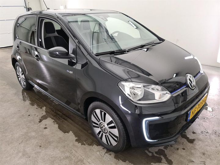 Photo 10 VIN: WVWZZZAAZHD900969 - VOLKSWAGEN UP! 