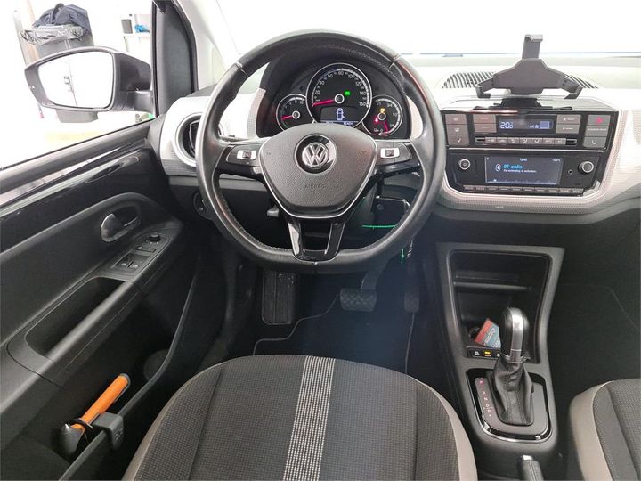 Photo 15 VIN: WVWZZZAAZHD900969 - VOLKSWAGEN UP! 