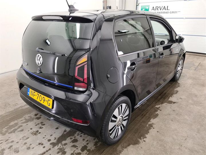 Photo 2 VIN: WVWZZZAAZHD900969 - VOLKSWAGEN UP! 