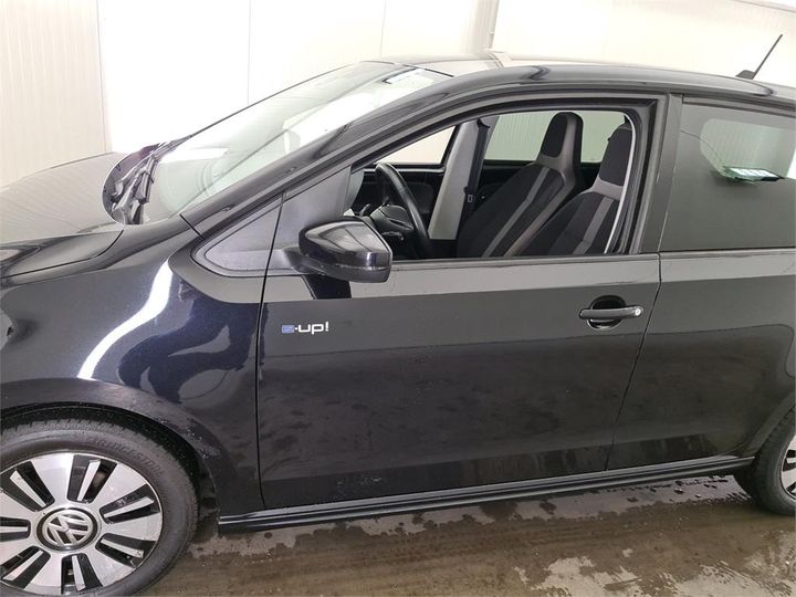 Photo 20 VIN: WVWZZZAAZHD900969 - VOLKSWAGEN UP! 